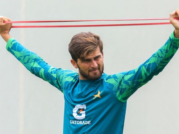 pakistan-announce-squad-for-west-indies-tests-shaheen-still-absent-amid-seven-changes.Click to read full article.