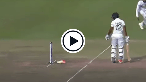 watch-untied-laces-or-shoes-too-big-bangladesh-tailender-hits-wicket-in-comical-fashion.Click to read full article.