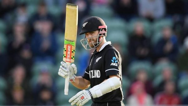 quiz-name-the-captains-with-the-highest-mens-odi-averages.Click to read full article.