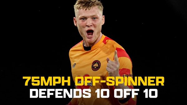75mph-spinner-delivers-a-death-bowling-masterclass.Click to read full article.