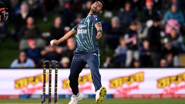 4-0-71-0-discarded-pakistan-speedster-concedes-most-expensive-spell-in-lpl-history.Click to read full article.
