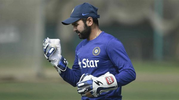 ball-tampering-controversy-wont-affect-ipl-says-parthiv-patel.Click to read full article.
