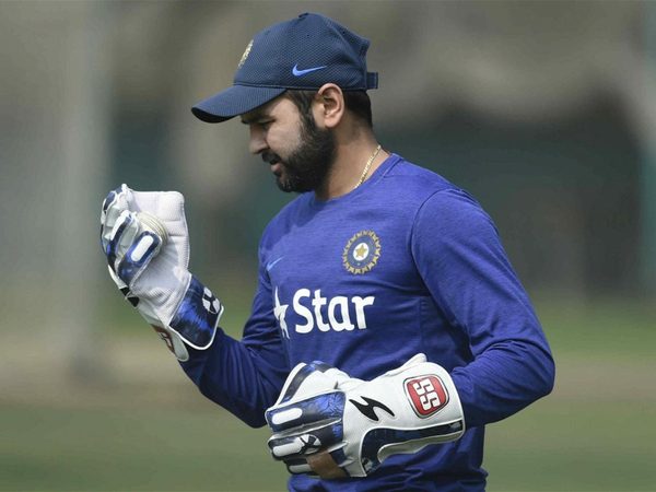 ball-tampering-controversy-wont-affect-ipl-says-parthiv-patel.Click to read full article.