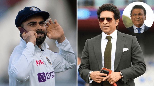 gavaskar-kohli-should-call-sachin-and-ask-what-should-i-do.Click to read full article.