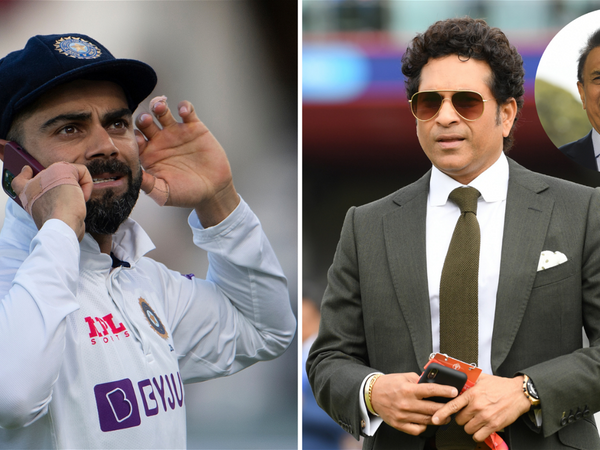 gavaskar-kohli-should-call-sachin-and-ask-what-should-i-do.Click to read full article.