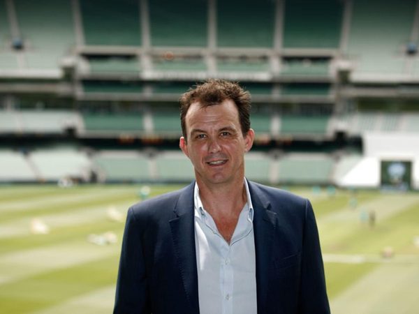 the-hundred-name-and-playing-conditions-confirmed.Click to read full article.