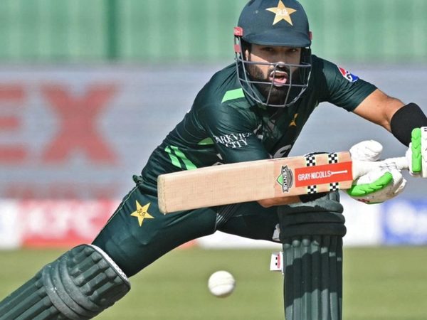 marks-out-of-10-player-ratings-for-pakistan-after-tri-series-final-defeat.Click to read full article.