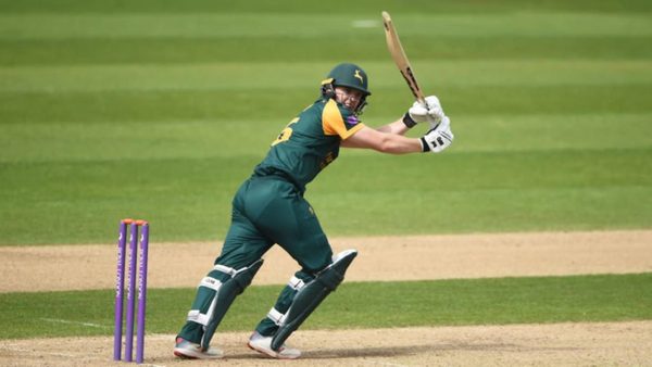 one-day-cup-team-of-week-one.Click to read full article.