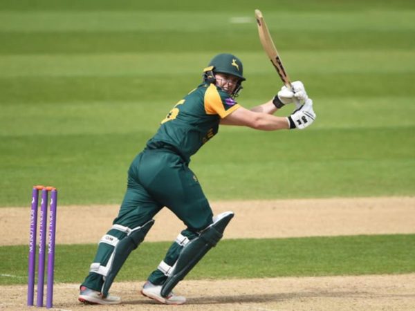 one-day-cup-team-of-week-one.Click to read full article.