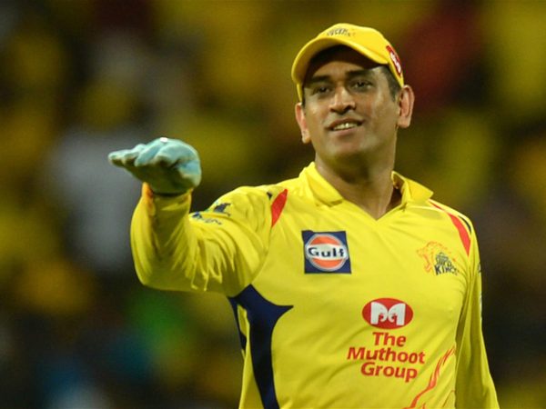 ipl-chennai-super-kings-matches-pune.Click to read full article.