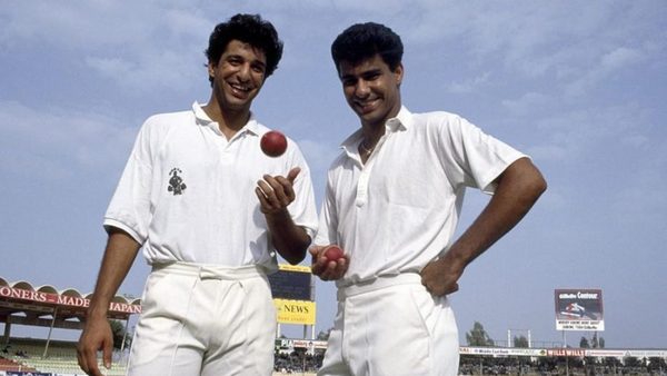 the-greatest-yorker-bowlers-wisden-readers-have-their-say.Click to read full article.