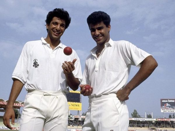 the-greatest-yorker-bowlers-wisden-readers-have-their-say.Click to read full article.