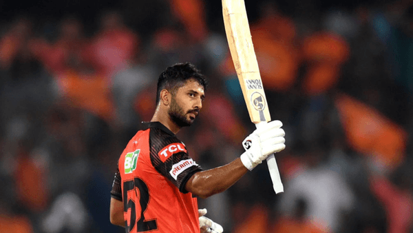 maharashtra-premier-league-2023-where-to-watch-live-tv-channels-and-live-streaming-for-mpl-2023.Click to read full article.