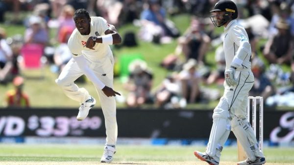 against-everything-kiwis-about-williamson-apologises-archer-over-horrific-abuse.Click to read full article.