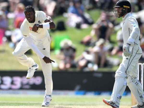 against-everything-kiwis-about-williamson-apologises-archer-over-horrific-abuse.Click to read full article.