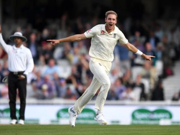 quiz-name-the-leading-mens-ashes-wicket-takers-in-the-21st-century.Click to read full article.