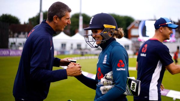 sarah-taylor-football-world-cup.Click to read full article.