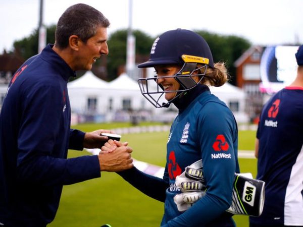 sarah-taylor-football-world-cup.Click to read full article.