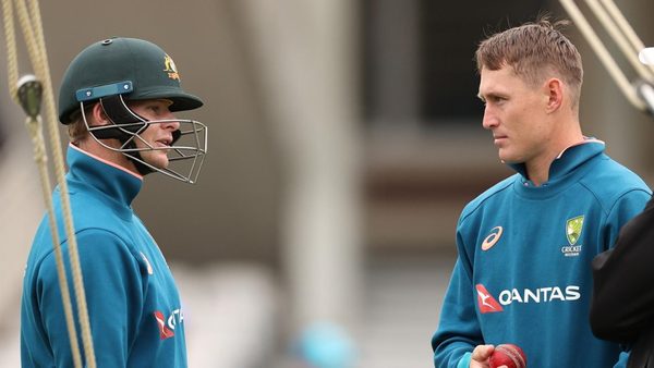 australia-2023-west-indies-1980s-latest-icc-rankings-steve-smith-marnus-labuschagne-travis-head.Click to read full article.