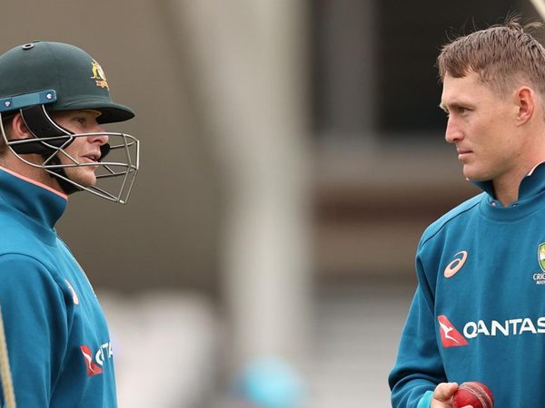 australia-2023-west-indies-1980s-latest-icc-rankings-steve-smith-marnus-labuschagne-travis-head.Click to read full article.