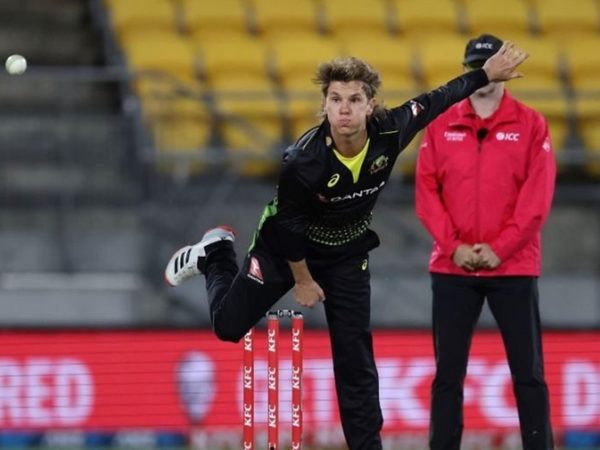 quiz-name-the-bowlers-with-the-most-mens-odi-wickets-since-the-2019-world-cup.Click to read full article.