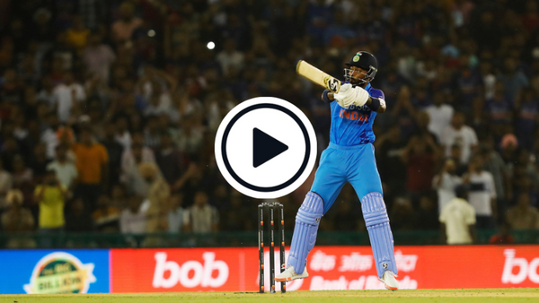 watch-hardik-pandya-smashes-three-consecutive-sixes-to-cap-off-sensational-t20i-blitz.Click to read full article.