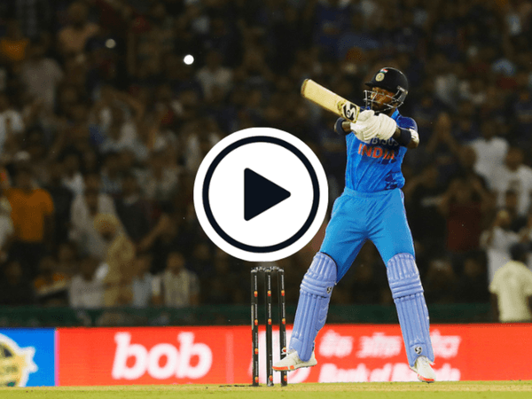 watch-hardik-pandya-smashes-three-consecutive-sixes-to-cap-off-sensational-t20i-blitz.Click to read full article.