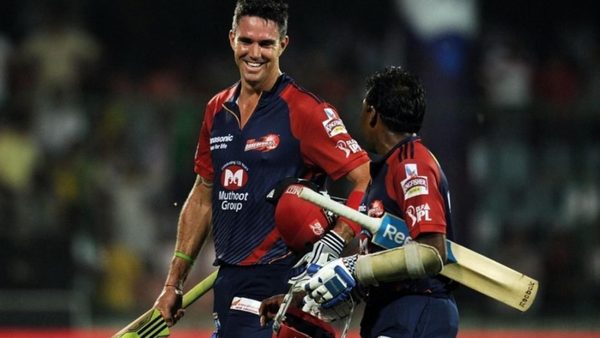 kevin-pietersens-ipl-love-story.Click to read full article.