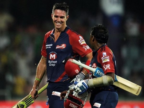 kevin-pietersens-ipl-love-story.Click to read full article.