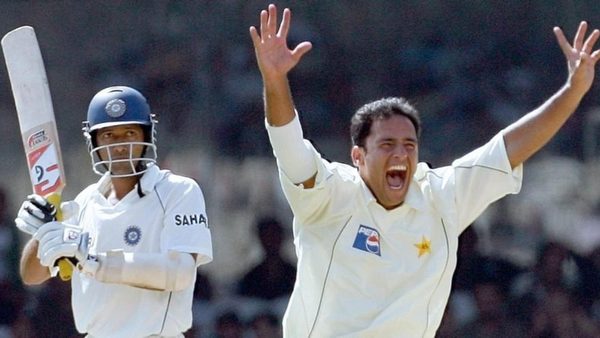 quiz-every-pakistan-mens-test-player-with-fewer-than-ten-appearances-this-century.Click to read full article.