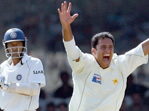 quiz-every-pakistan-mens-test-player-with-fewer-than-ten-appearances-this-century.Click to read full article.