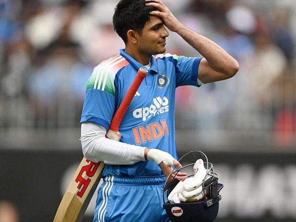 a-1-in-130000-chance-india-extend-world-record-odi-toss-losing-streak-17-matches.Click to read full article.