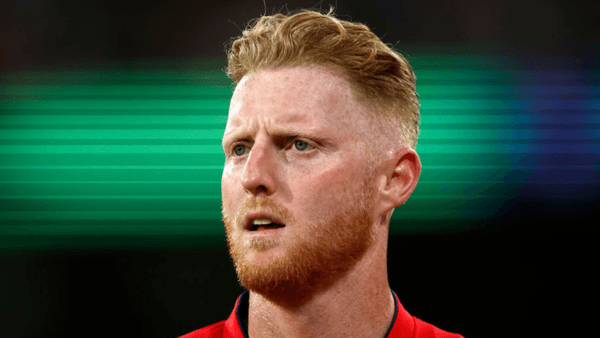 explained-why-ben-stokes-has-opted-out-of-t20-world-cup-selection.Click to read full article.