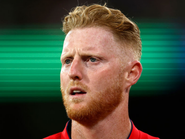explained-why-ben-stokes-has-opted-out-of-t20-world-cup-selection.Click to read full article.