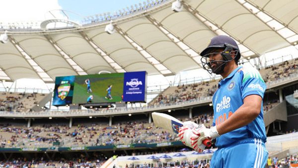 quiz-players-with-most-matches-for-india-mens-side-across-formats.Click to read full article.