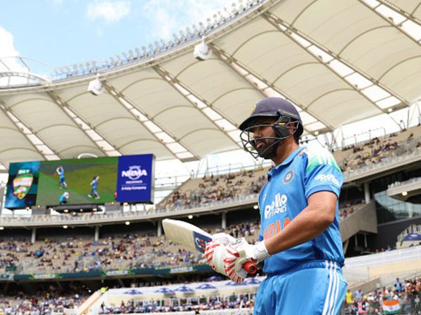 quiz-players-with-most-matches-for-india-mens-side-across-formats.Click to read full article.