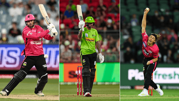 bbl-2023-2024-full-list-of-english-players-in-big-bash-league.Click to read full article.