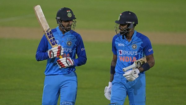 marks-out-of-10-india-new-zealand-t20i-series-2022-23-ind-nz.Click to read full article.
