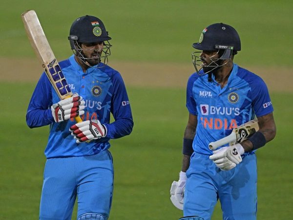 marks-out-of-10-india-new-zealand-t20i-series-2022-23-ind-nz.Click to read full article.
