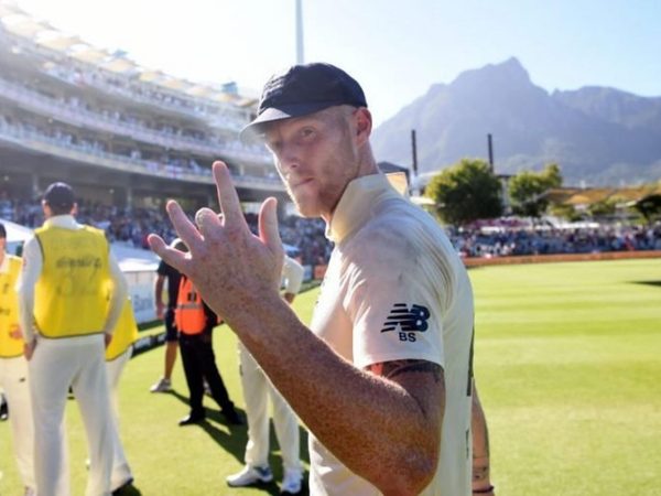 ben-stokes-wisdens-leading-cricketer-in-the-world-in-2020.Click to read full article.