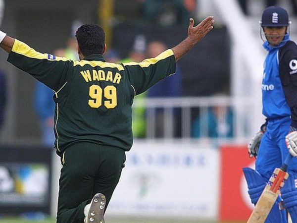 quiz-most-odi-wickets-for-pakistan.Click to read full article.