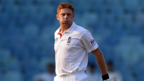 the-incorrect-jonny-bairstow-decision-that-india-refused-to-retract-in-the-2012-mumbai-test.Click to read full article.