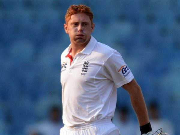 the-incorrect-jonny-bairstow-decision-that-india-refused-to-retract-in-the-2012-mumbai-test.Click to read full article.
