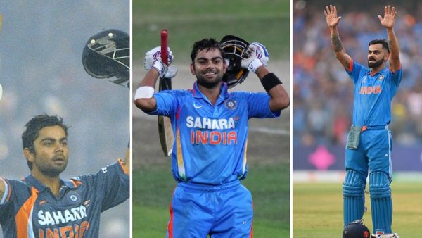 virat-kohlis-odi-hundreds-ranked-from-worst-to-best.Click to read full article.