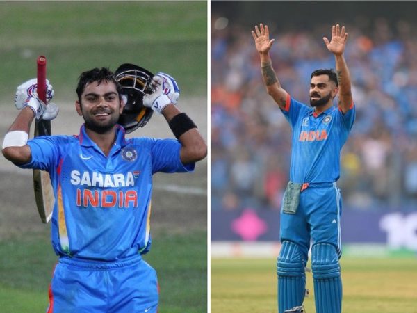 virat-kohlis-odi-hundreds-ranked-from-worst-to-best.Click to read full article.