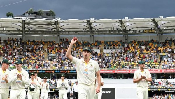quiz-name-every-bowler-to-take-a-mens-test-five-for-in-2021.Click to read full article.