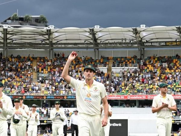 quiz-name-every-bowler-to-take-a-mens-test-five-for-in-2021.Click to read full article.