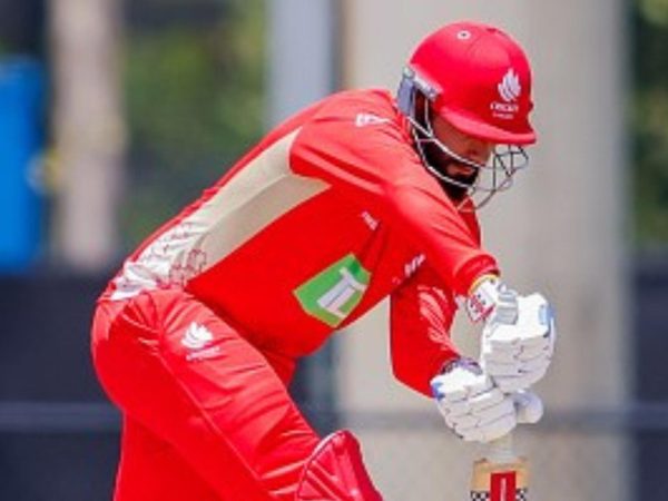 canada-bowl-out-opposition-for-23-take-five-balls-to-chase-target-in-u19-world-cup-qualifier.Click to read full article.
