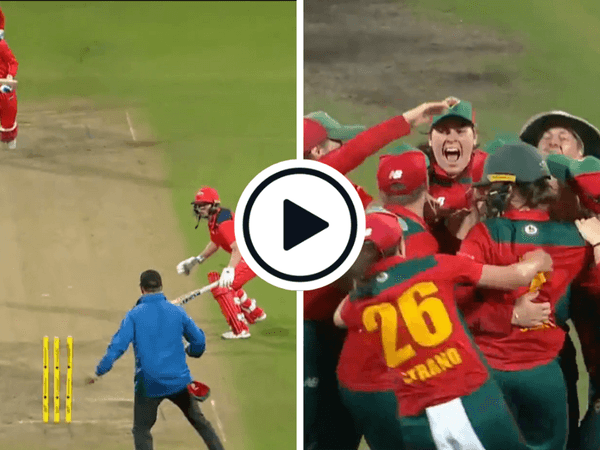 watch-tasmania-five-wickets-last-over-win-one-run-unbelievable-wncl-final-finish.Click to read full article.