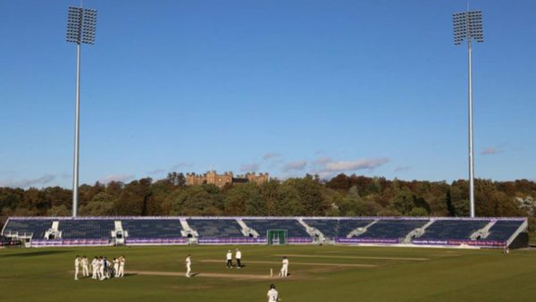 county-cricket-preview-durham-2019.Click to read full article.